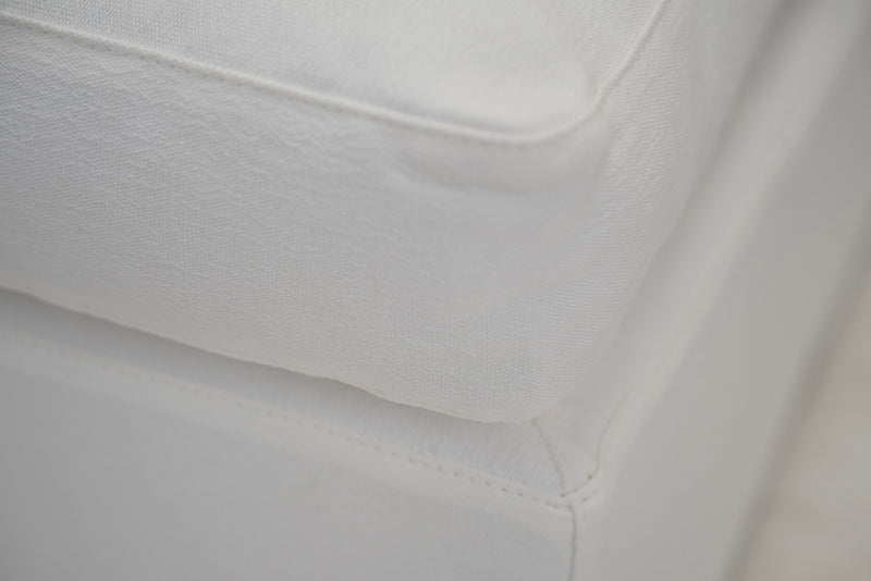Maven-white-modular-cloud-couch-image-detail-18
