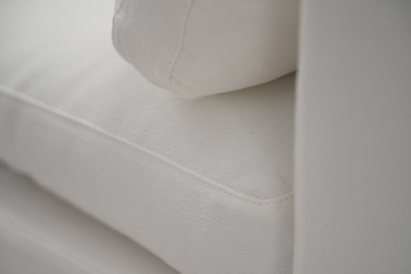 Maven-white-modular-cloud-couch-image-detail-7