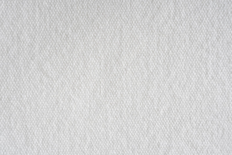 Maven-white-modular-cloud-couch-image-fabric-26
