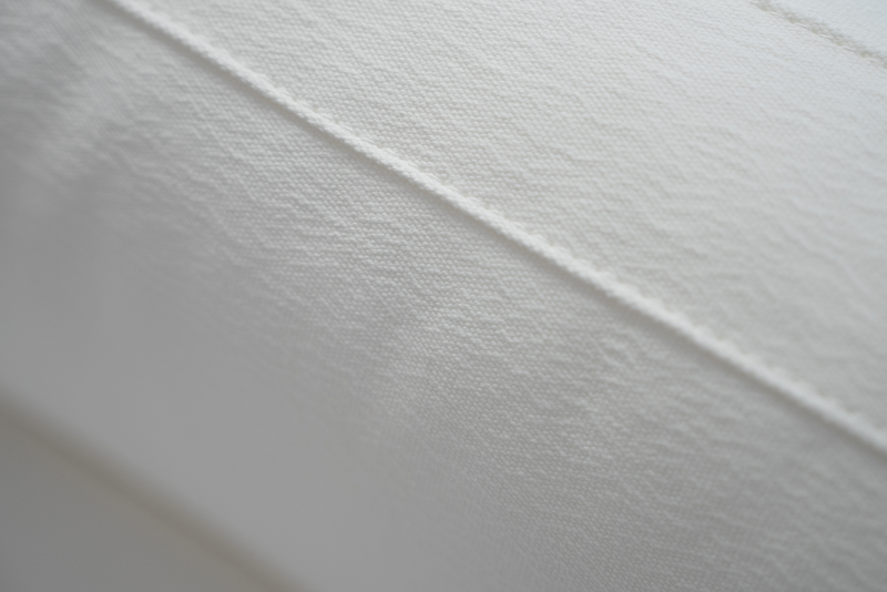 Maven-white-modular-cloud-couch-image-fabric-detail-8