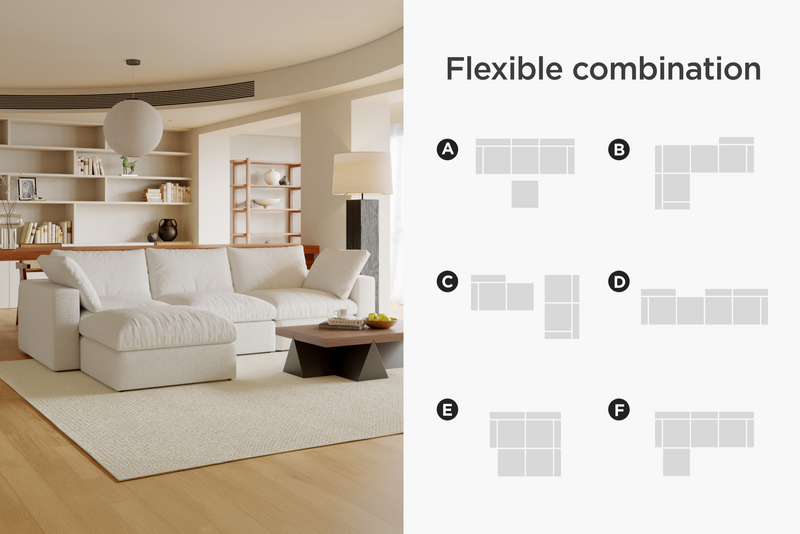 Maven-white-modular-cloud-couch-image-layout-idea-15