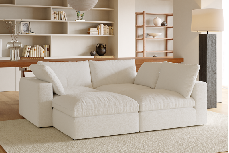 Maven-white-modular-cloud-couch-image-layout-sofa-bed-14