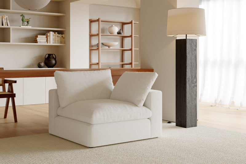 Maven-white-modular-cloud-couch-image-ottoman-sofa-piece-22