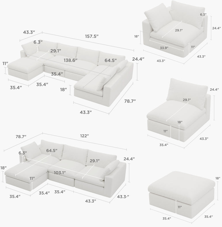 Andorra_Sofa_AZY401_dimensions