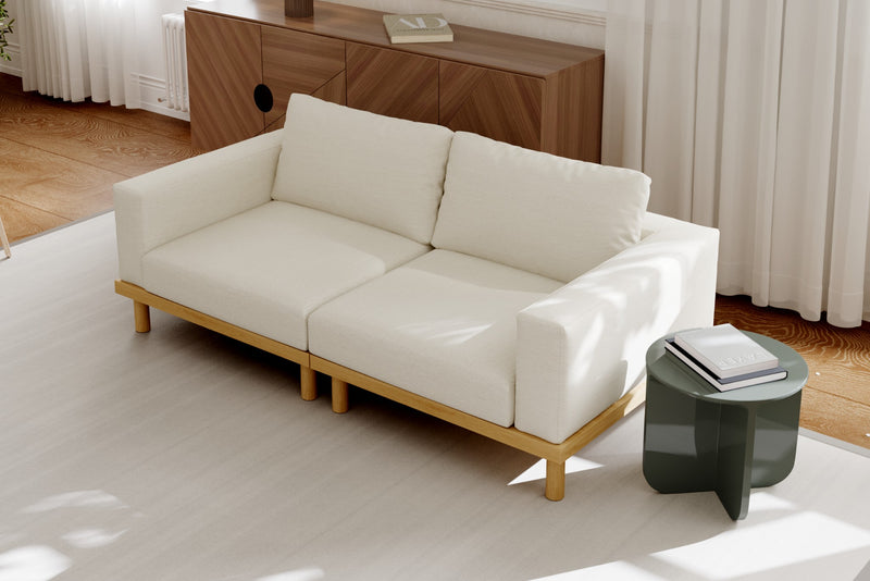 Lumi-love-seat-sofa-piece-22