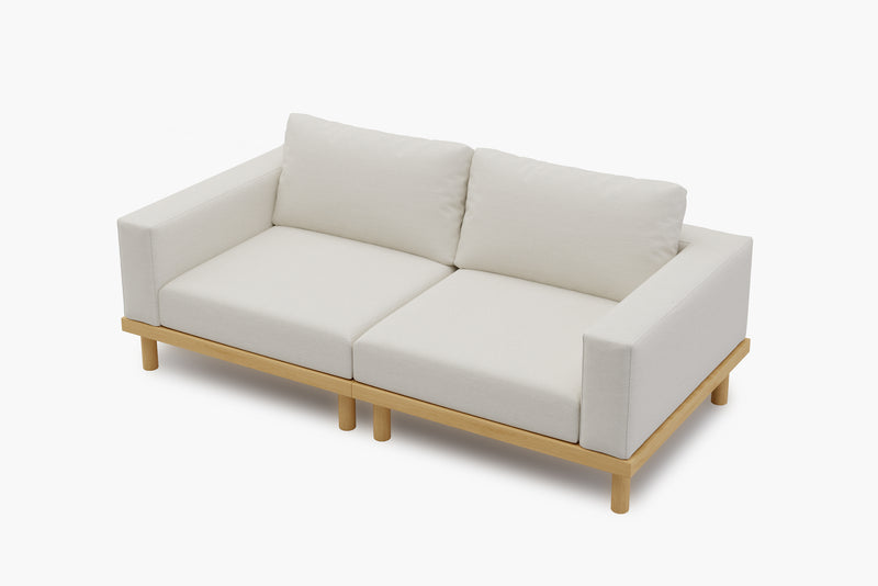 Lumi-love-seat-sofa-piece-21