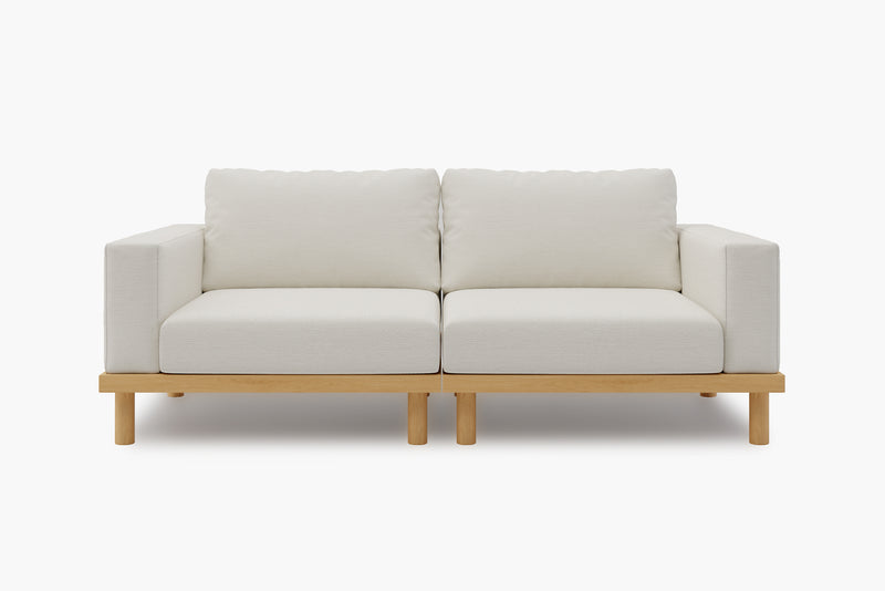 Lumi-love-seat-sofa-piece-19