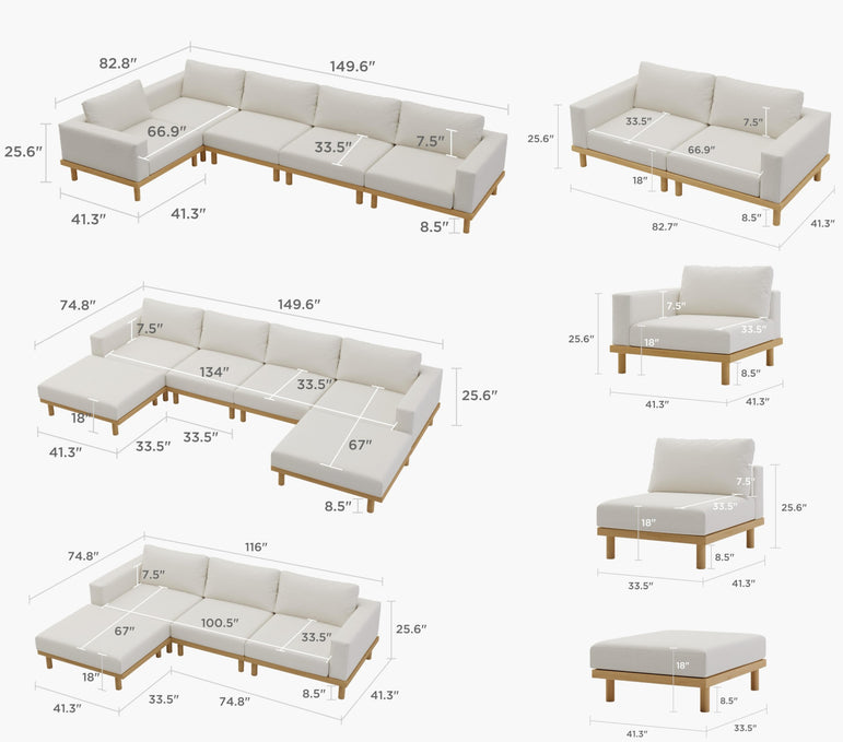 Andorra_Sofa_AZY401_dimensions