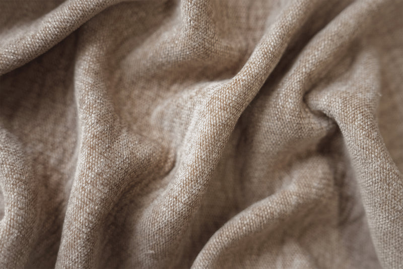 Fabric for Vensa Modular Reversible Sectional Cloud Couch by Acanva ...
