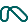 Acanva.com Reviews 1 by Partners acanva.com Logo