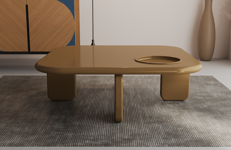 Honey-Elephant-Square-Coffee-Table-With-Unique-Modern-Design-lifestyle-image-by-acanva-2