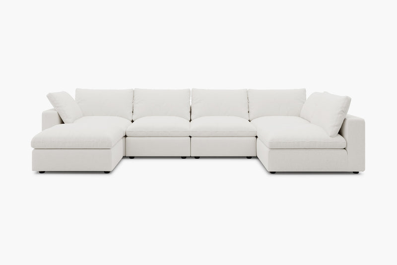 Maven-white-modular-cloud-couch-image-2