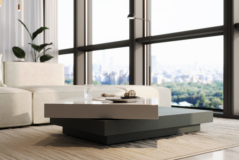 inkstone-swivel-2-tier-black-white-coffee-table-by-acanva-1