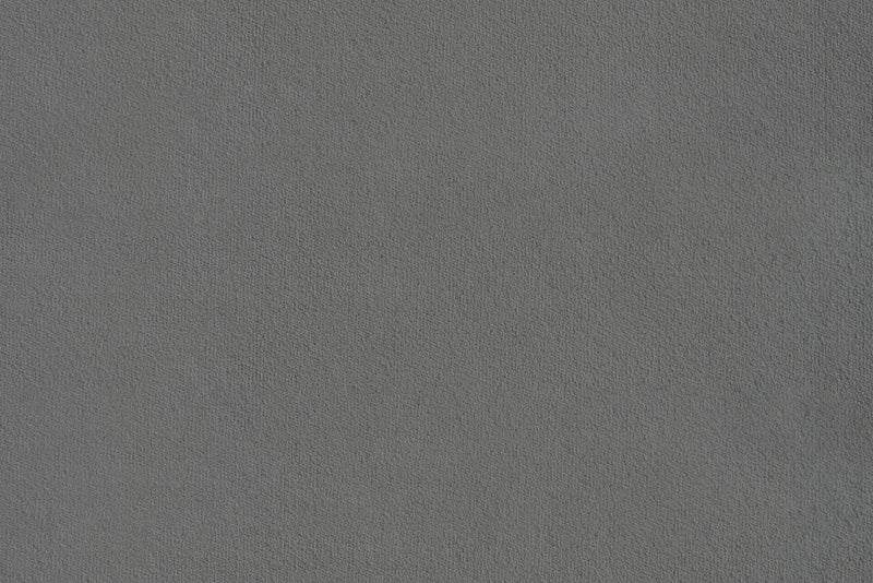 Fabric for Virelo Sofa by Acanva