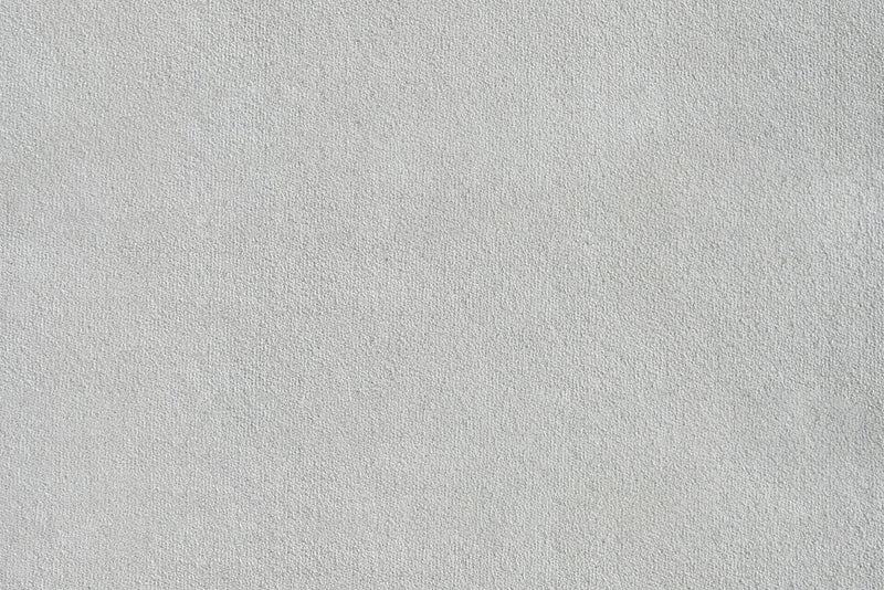 Fabric for Virelo Sofa by Acanva