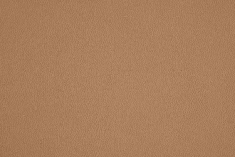 Fabric for Virelo Sofa by Acanva