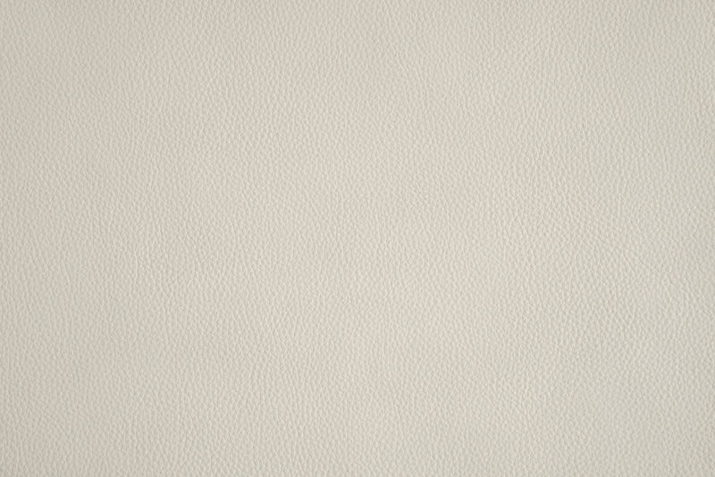 Fabric for Virelo Sofa by Acanva