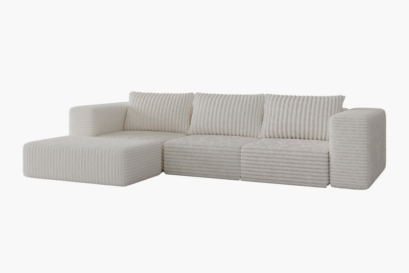 atlas_sofa_by_acanva_striped_velvet_white_3+3_variation