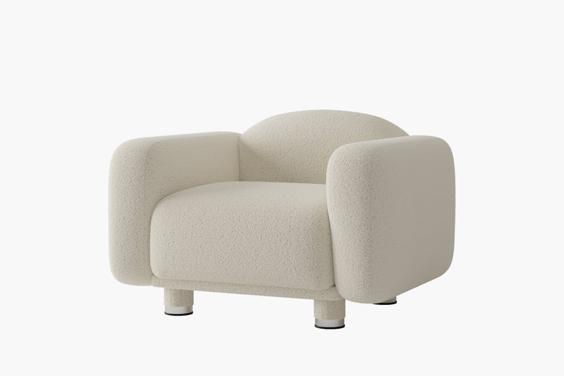 lounge-chair-indoor-beryl-by-acanva-fleece-cream-chair-variation