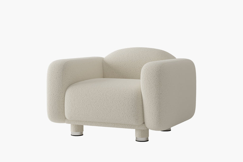 beryl_sofa_by_acanva_fleece_cream_chair_variation