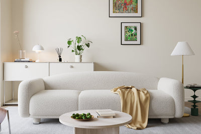 beryl_sofa_by_acanva_fleece_cream_couch_background