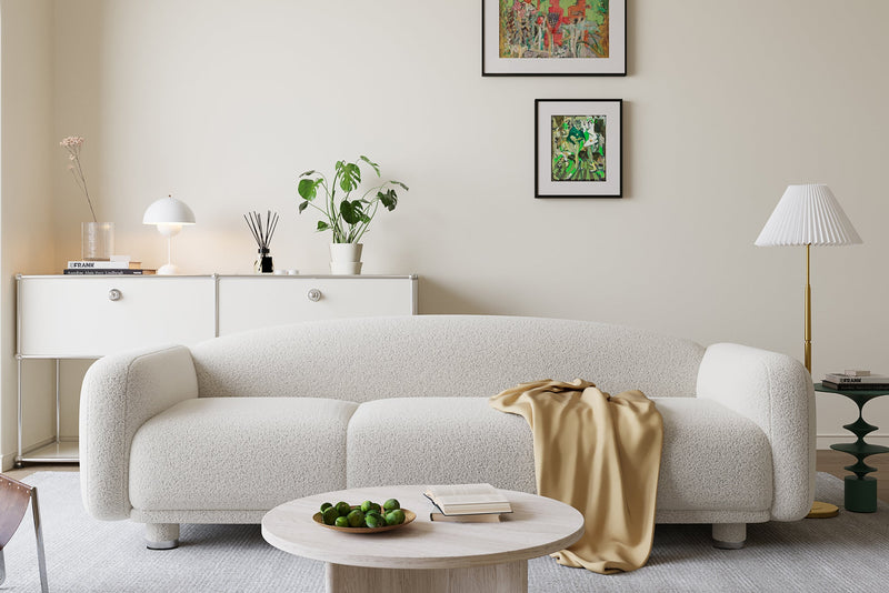 beryl_sofa_by_acanva_fleece_cream_couch_background