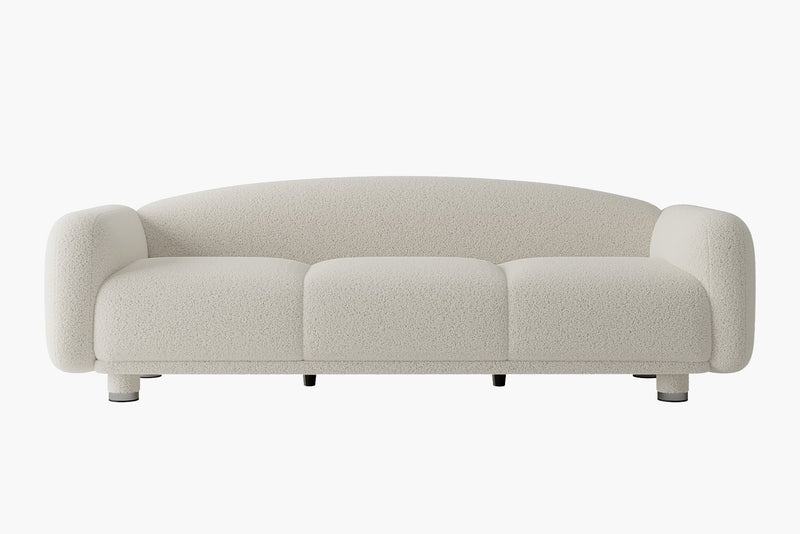 beryl_sofa_by_acanva_fleece_cream_couch_variation