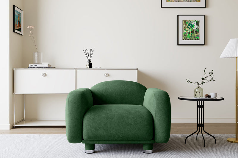 beryl_sofa_by_acanva_linen_like_castleton_green_chair_background