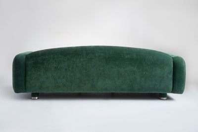 beryl_sofa_by_acanva_linen_like_castleton_green_couch_back