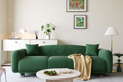 beryl_sofa_by_acanva_linen_like_castleton_green_couch_background