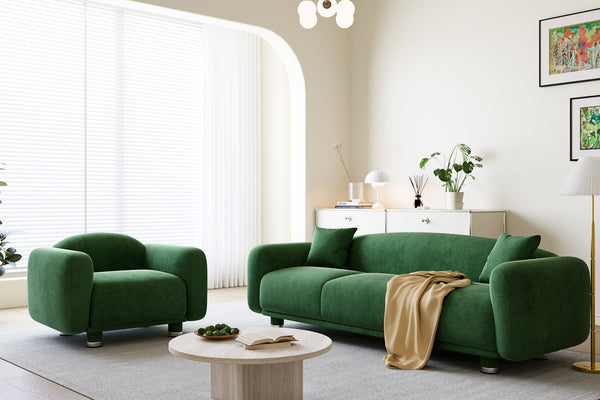 beryl_sofa_by_acanva_linen_like_castleton_green_couch_chair_background