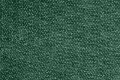 beryl_sofa_by_acanva_linen_like_castleton_green_fabric