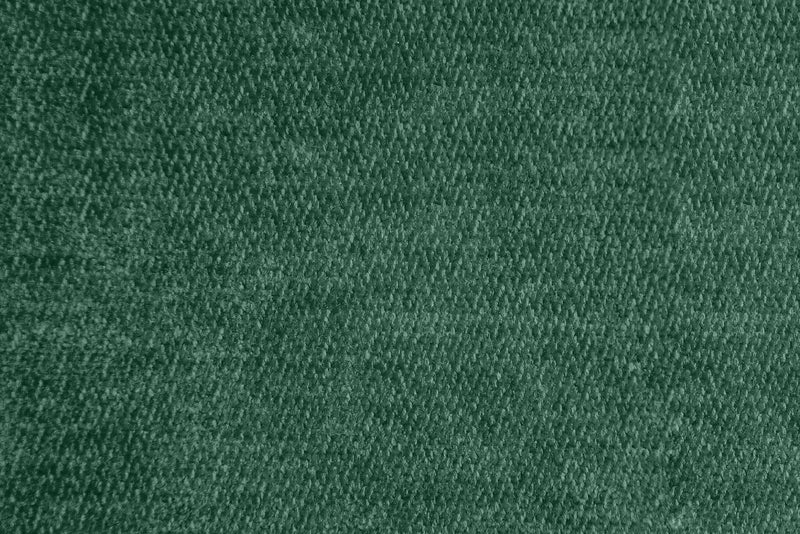 beryl_sofa_by_acanva_linen_like_castleton_green_fabric