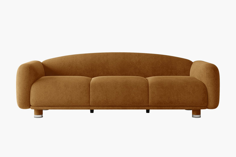 beryl_sofa_by_acanva_linen_like_tangerine_couch_variation