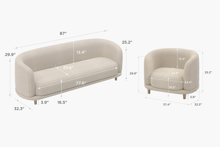 Andorra_Sofa_AZY401_dimensions