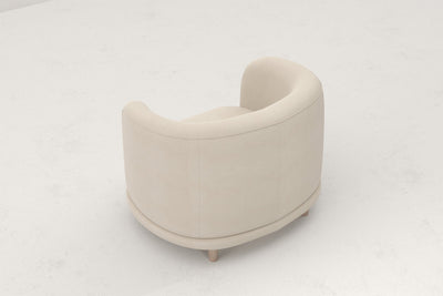 cora_sofa_by_acanva_velvet_cream_chair_back