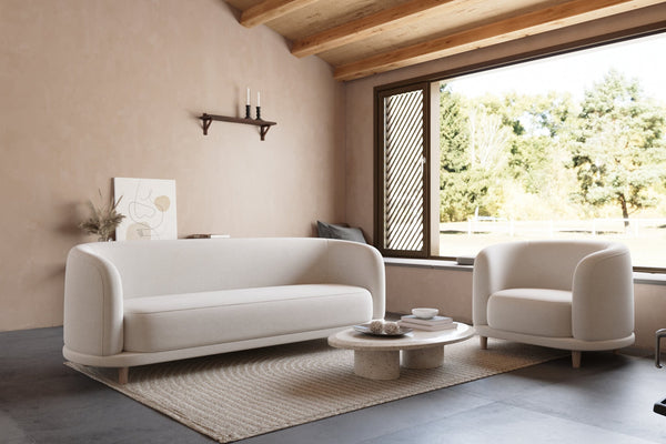 cora_sofa_by_acanva_velvet_cream_couch+chair_background
