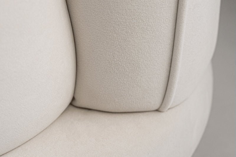 cora-velvet-couch-by-acanva-velvet-cream-couch-detail