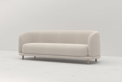 cora_sofa_by_acanva_velvet_cream_couch_side