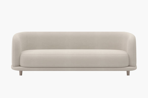 cora_sofa_by_acanva_velvet_cream_couch_variation