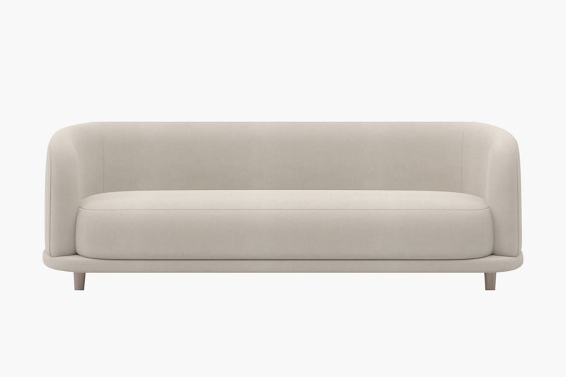 cora_sofa_by_acanva_velvet_cream_couch_variation