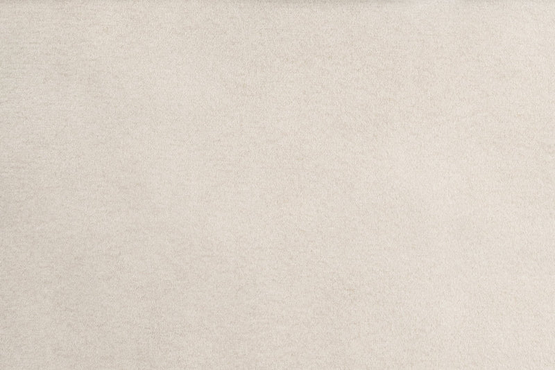 cora_sofa_by_acanva_velvet_cream_fabric