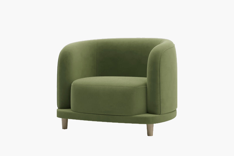 cora_sofa_by_acanva_velvet_olive_green_chair_variation