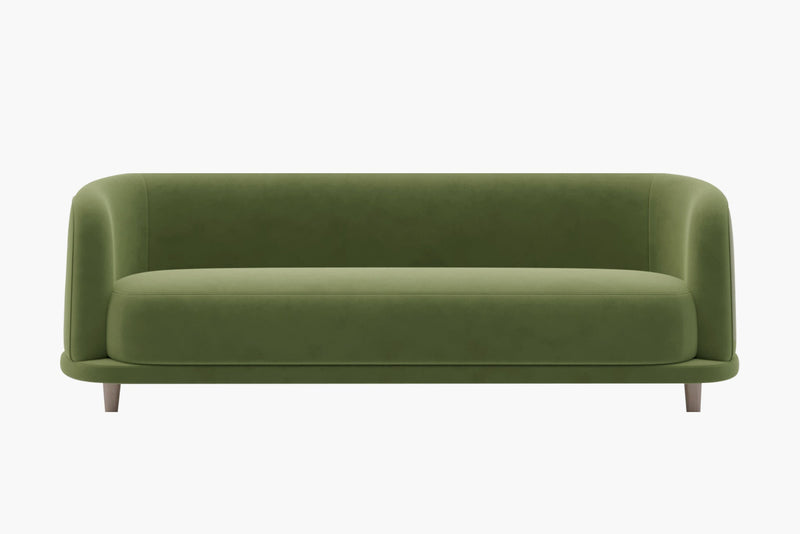cora_sofa_by_acanva_velvet_olive_green_couch_variation