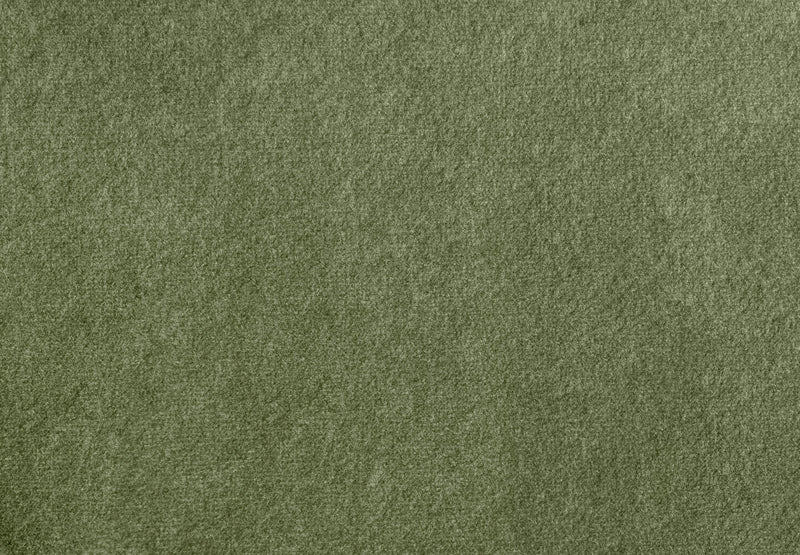 Fabric for Cora Sofa by Acanva
