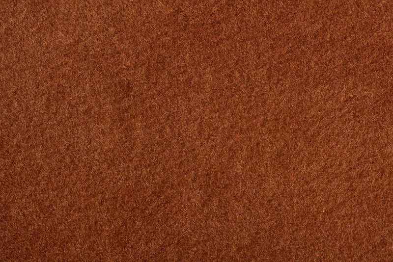 Fabric for Cora Sofa by Acanva