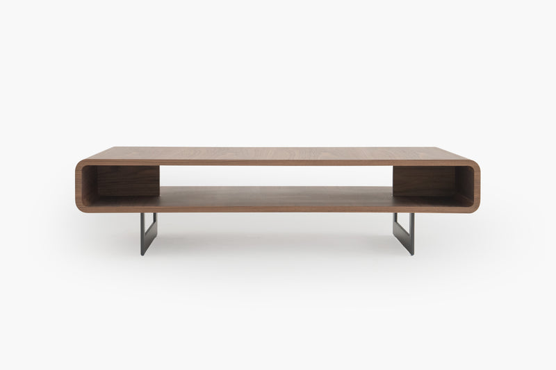  flowwood-modern-rectangular-coffee-table-with-shelf-storage-white-background-image-by-acanva-2