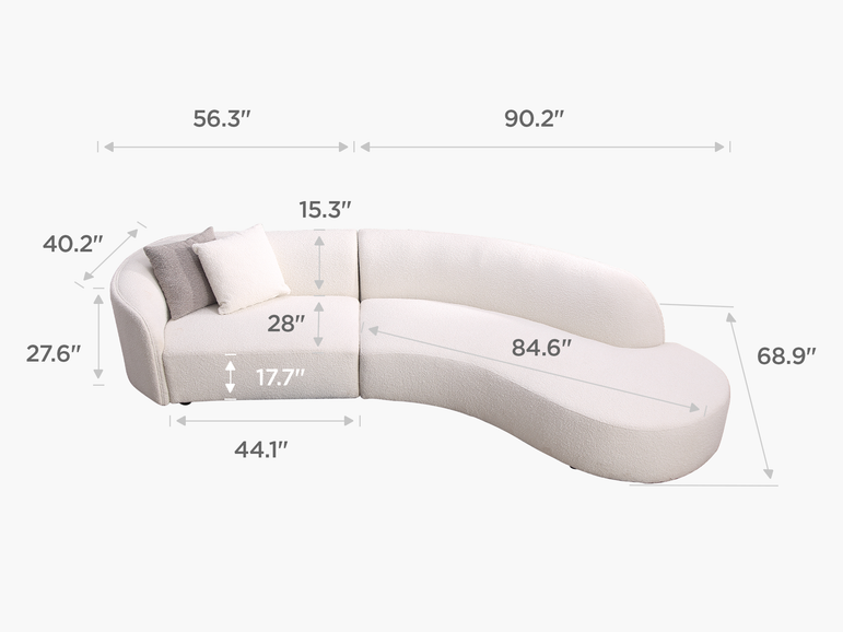 Andorra_Sofa_AZY401_dimensions