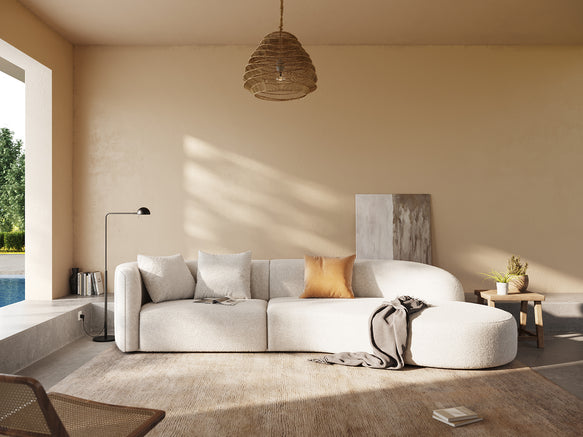 Andorra_AZY401-W4