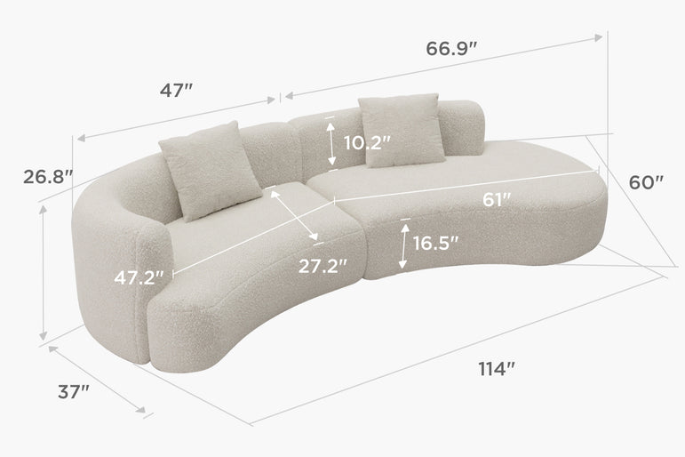 Andorra_Sofa_AZY401_dimensions